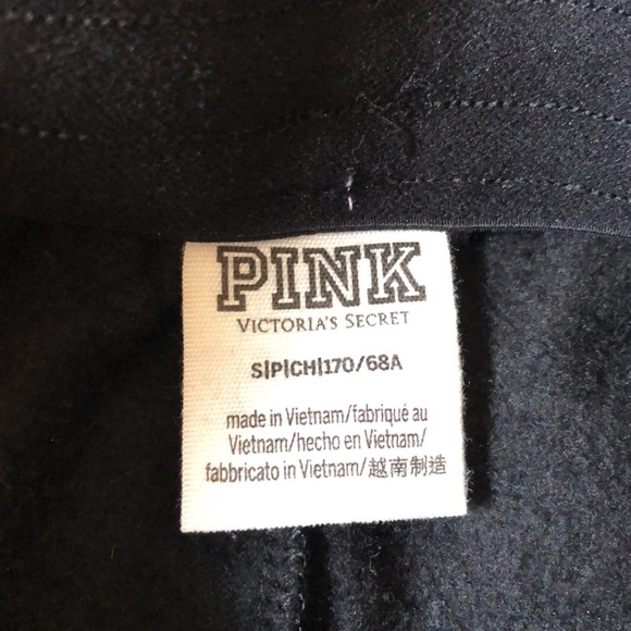 ❌🚫SOLD🚫❌ - Picture 4 of 7